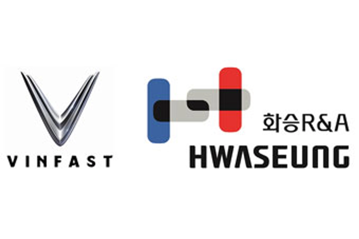 화승알앤에이(065060) 관련 이미지 5