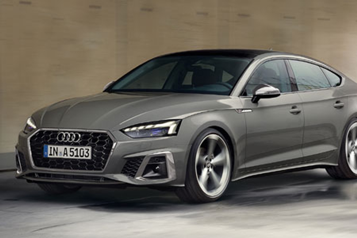 Sitemapcdatahttpswwwkedriinfoaudi A5 Tfsinull