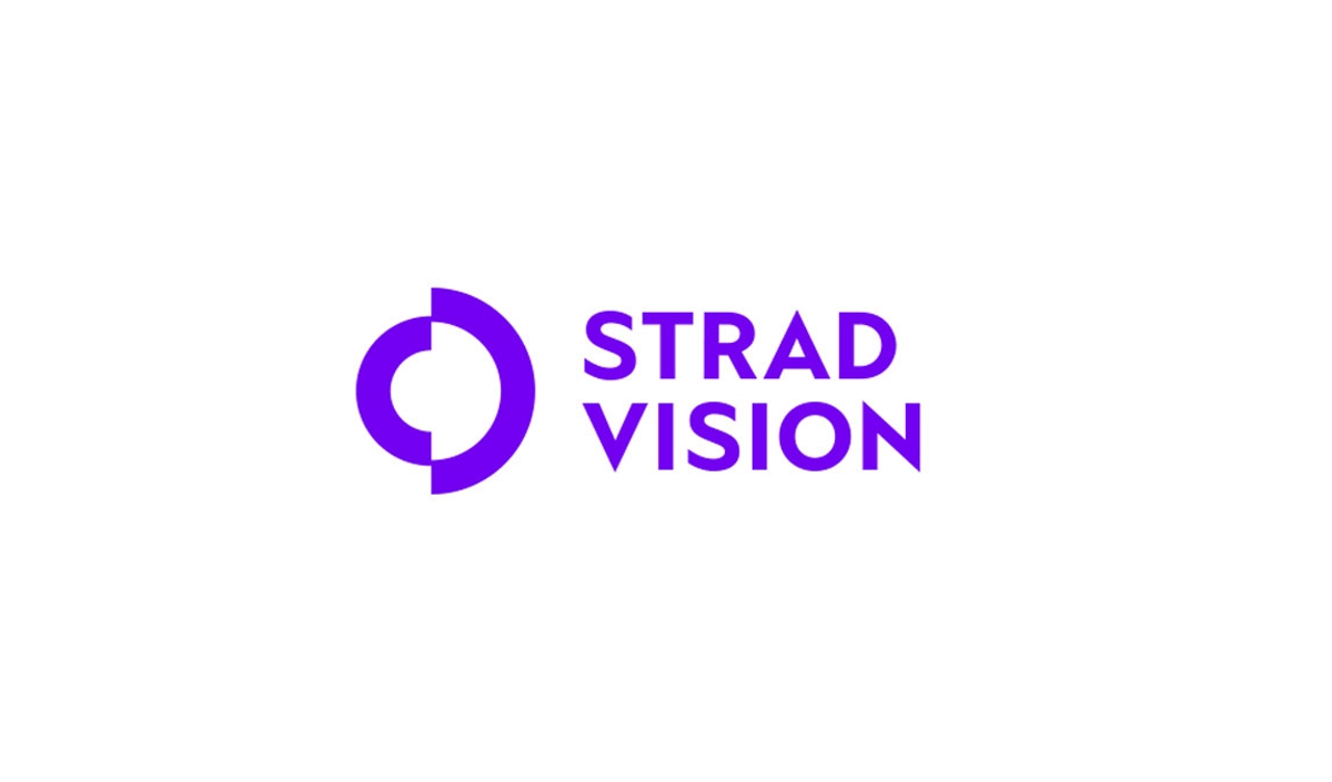 스트라드비젼, Arm 피지컬 AI 생태계 합류