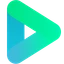 Naver TV