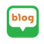 Naver Blog